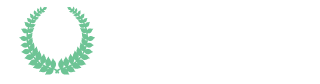 Tallaght Person of the Year Awards